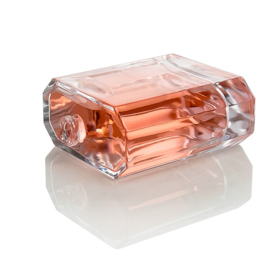 perfume bottle perfume bottle