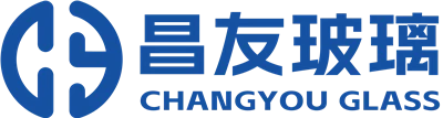 Yantai  Changyou  Szkło  Co.,  Ltd