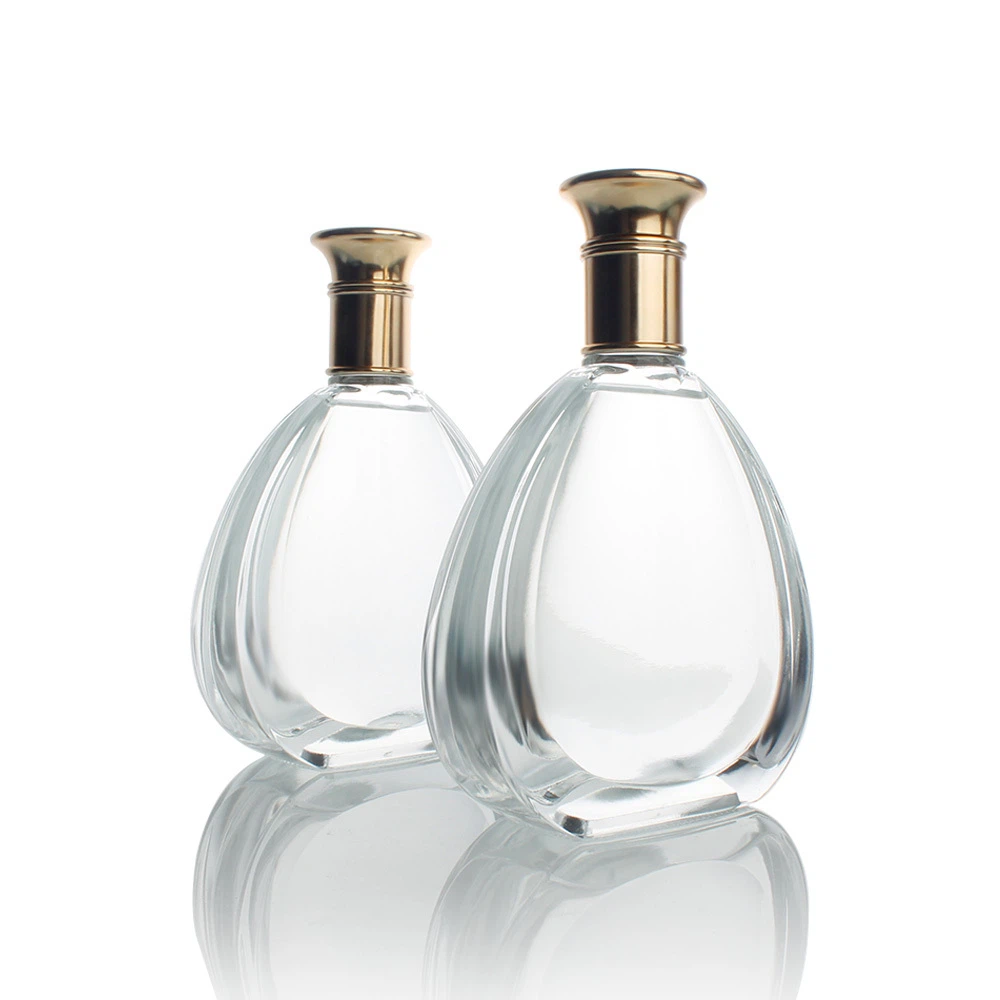 Liquor Bottle Liquor Bottle