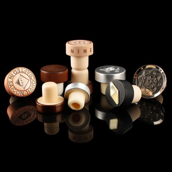 cork cork